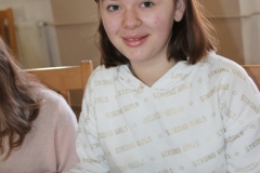 img_4851.jpg