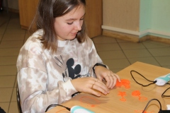 img_4734.jpg