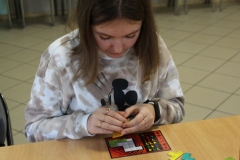 img_4742.jpg