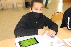 img_4743.jpg