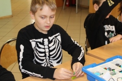 img_4744.jpg