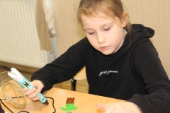 img_4750.jpg