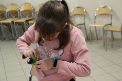 img_4753.jpg