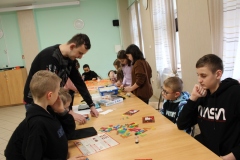 img_4755.jpg