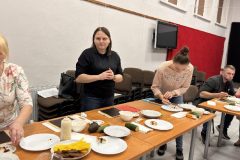 img_2143.jpg