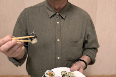 img_1892.png
