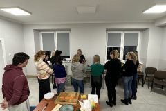 img_9382.jpg