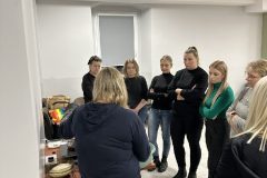 img_9383.jpg