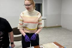 img_9403.jpg