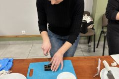 img_9415.jpg