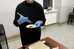 img_9420.jpg