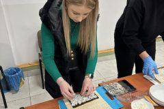 img_9440.jpg
