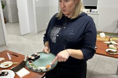 img_9441.jpg
