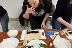 img_9445.jpg