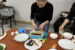 img_9449.jpg