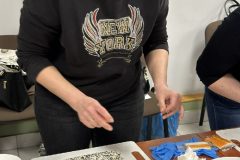 img_9451.jpg