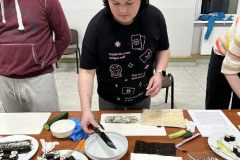 img_9455.jpg