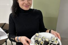 img_9481.jpg