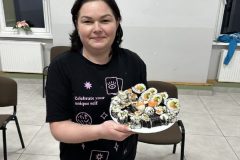 img_9485.jpg