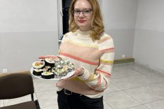 img_9486.jpg