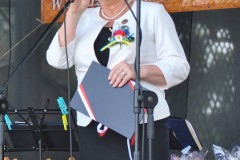 dsc_0289.jpg