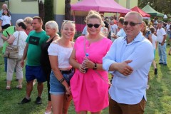 img_9128.jpg