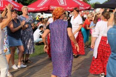 img_9132.jpg