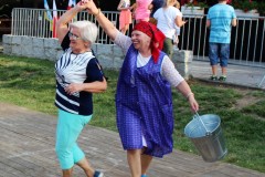img_9134.jpg