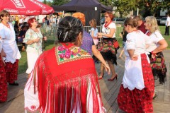 img_9136.jpg