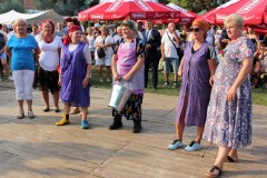 img_9142.jpg