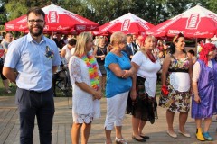img_9143.jpg