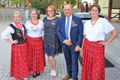 img_9176.jpg