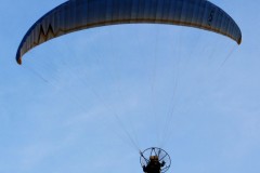 img_9210.jpg