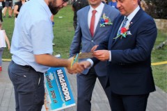 img_9250.jpg