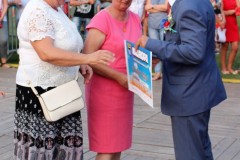 img_9251.jpg