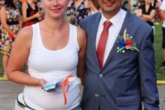 img_9264.jpg
