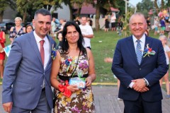 img_9267.jpg
