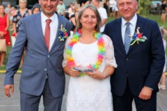 img_9269.jpg