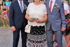 img_9272.jpg