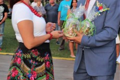 img_9282.jpg