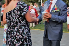 img_9284.jpg