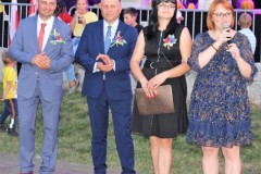 img_9311.jpg