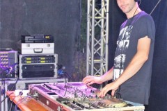 img_9314.jpg