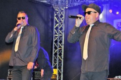 img_9323.jpg