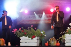 img_9324.jpg