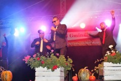img_9326.jpg