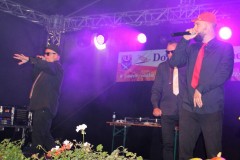 img_9335.jpg