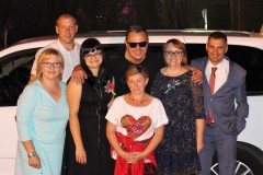 img_9345.jpg