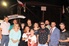 img_9349.jpg