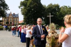 dscf7291.jpg